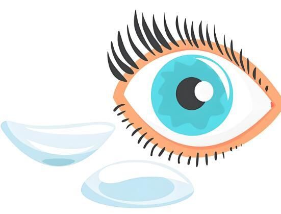 1724124318186994.jpg 隐形眼镜3.jpg