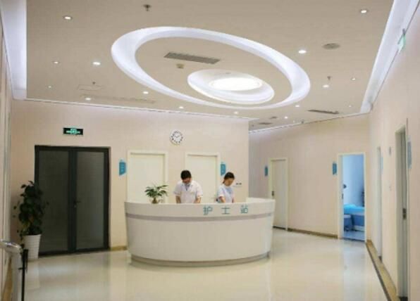 1724127569178340.jpg 159.jpg