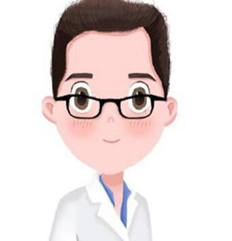 1724127582462165.jpg QQ截图20231217123411.jpg