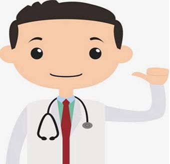 1724127593188262.jpg 男医生6.jpg