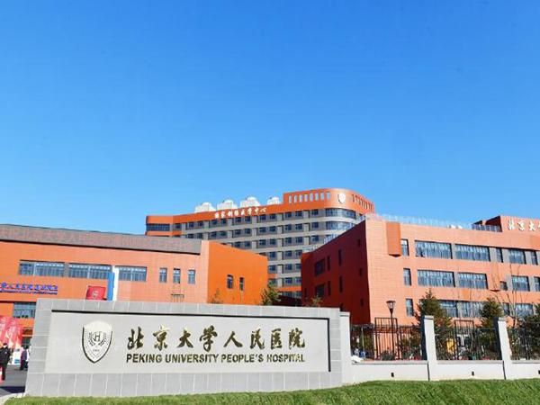 1724129412230313.jpg 北京大学人民医院.jpg