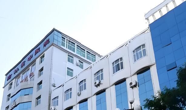 1724197511360982.jpg 榆林市中医医院2.jpg