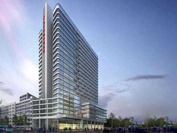 1724198182280669.jpg 九江学院附属医院.jpg