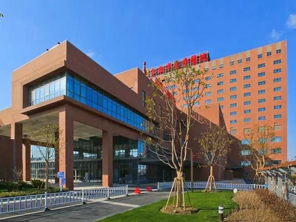 1724206043951349.jpg 上海市儿童医院(泸定路院区).jpg