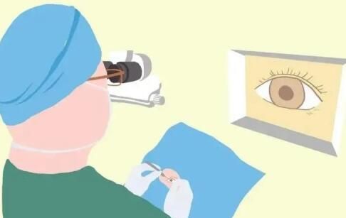 1724207440360456.jpg QQ截图20240807113540.jpg