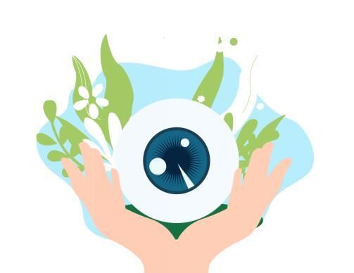 1724208256617060.jpg 人工晶体2.jpg