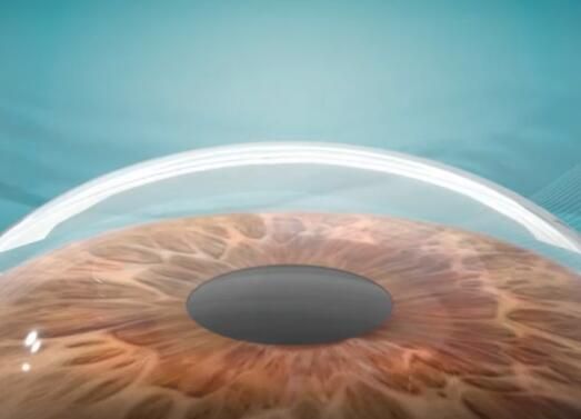 1724208579877879.jpg QQ截图20240809105343.jpg