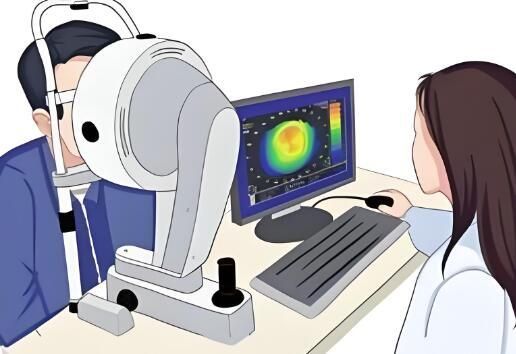 1724210098838701.jpg QQ截图20240807124258.jpg