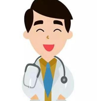 1724212834159830.jpg 5.jpg