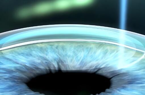 1724380728577609.jpg QQ截图20240805112823.jpg