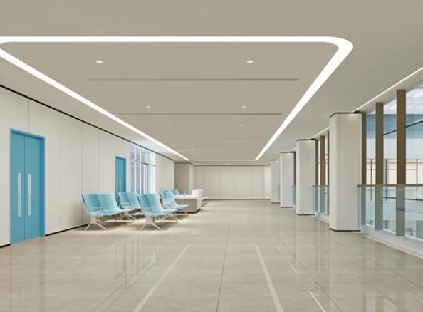 1724570420661437.jpg 86.jpg