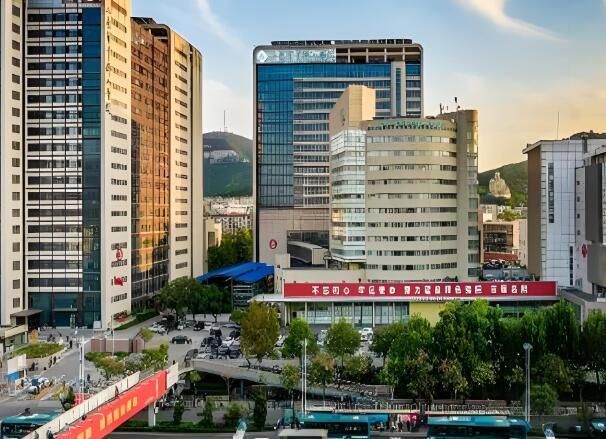 1724572845927571.jpg 山东第一医科大学第一附属医院.jpg