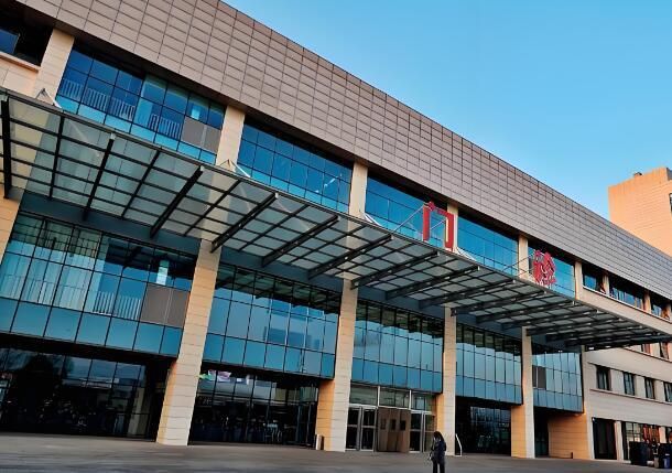 1724600779385187.jpg 281.jpg