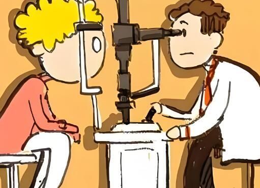 1724803484826725.jpg QQ截图20240807124244.jpg