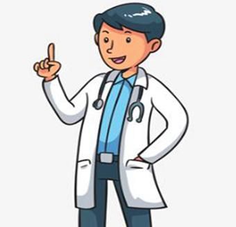 1724809841237929.jpg QQ截图20230917003220.jpg