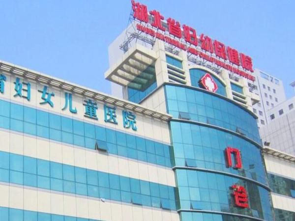 1724810682446853.jpg 湖北省妇幼保健院.jpg