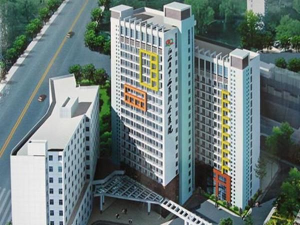 江西省中西医结合医院.jpg