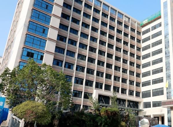 1724892599830667.jpg 成都医学院第二附属医院.jpg