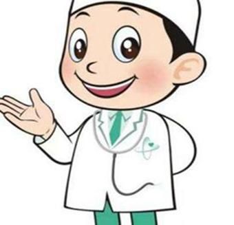 1724906003216560.jpg QQ截图20230917003423.jpg