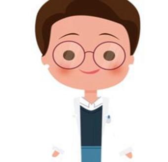 1724906218351717.jpg QQ截图20230917003348.jpg