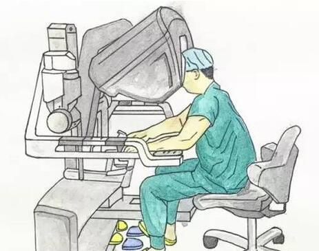 1724978886804816.jpg 达芬奇手术.jpg