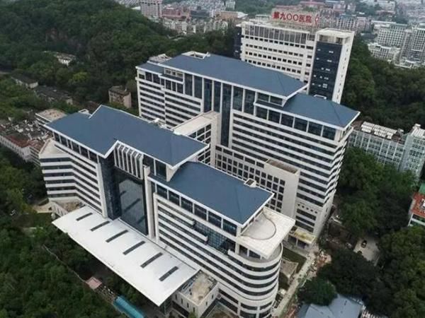 1724980039413262.jpg 中国人民解放军联勤保障部队第九〇〇医院.jpg