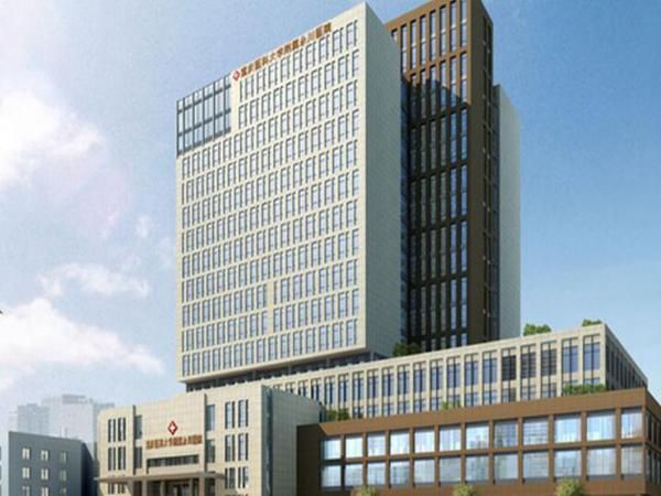 1724980915555331.jpg 重庆医科大学附属永川医院牙科.jpg