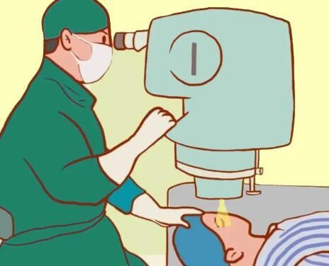 1724981515968451.jpg QQ截图20240807124229.jpg