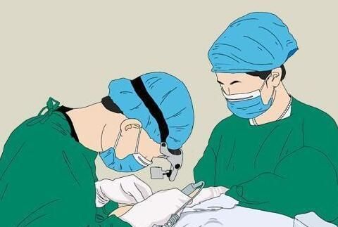 1724981936919371.jpg QQ截图20240807113528.jpg