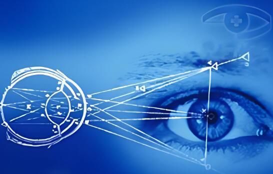 1724982403245884.jpg QQ截图20240805112743.jpg