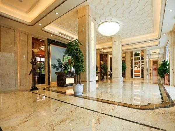 1725837523676416.jpg 南充华美名媛医疗美容门诊部.jpg