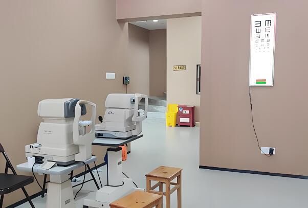 1725837555502630.jpg 光正眼科医院.jpg