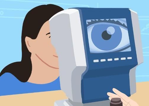 1725939863480205.jpg QQ截图20240807120414.jpg