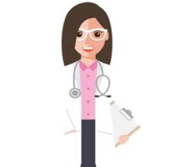 1725946905931918.jpg QQ截图20230917003307.jpg