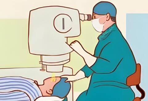 1725946935299190.jpg QQ截图20240805112814.jpg