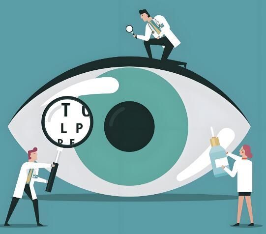 1725973775402303.jpg QQ截图20240807120856.jpg