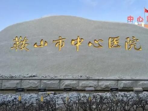 1726046758205780.jpg 鞍山市中心医院.jpg