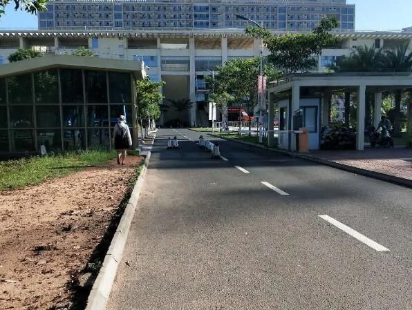 1726050081170345.jpg 163.jpg