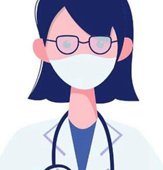 1726050106665150.jpg QQ截图20231212235902.jpg