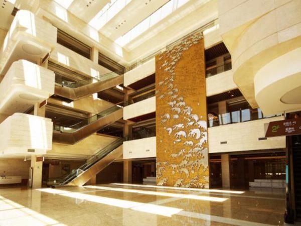 1726050661534447.jpg 下沙邵逸夫医院.jpg