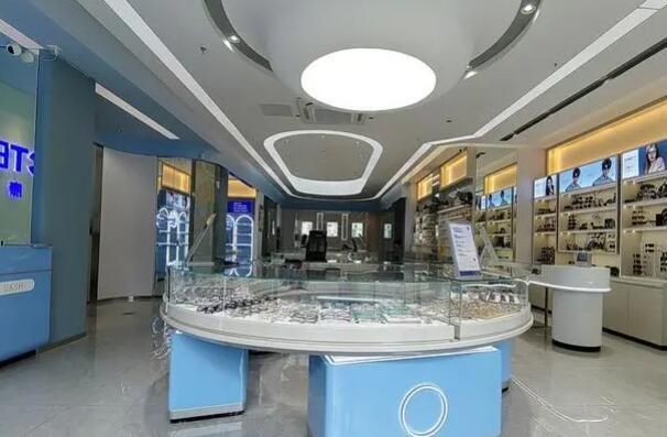 1726303318236943.jpg 视光眼科.jpg