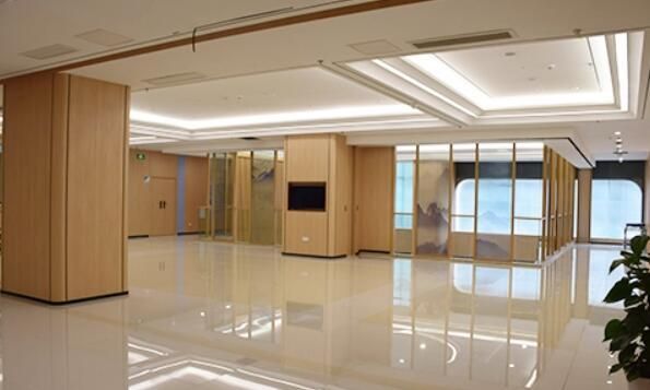 1726306603903783.jpg 123.jpg