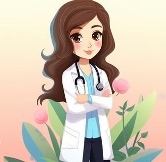 1726306619322161.jpg QQ截图20240329023343.jpg