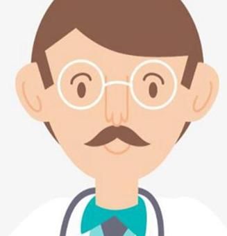 1726308779781321.jpg QQ截图20240320014200.jpg