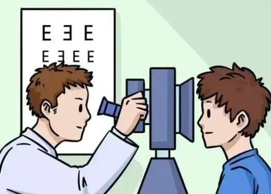 1726309273695799.jpg 近视眼.jpg