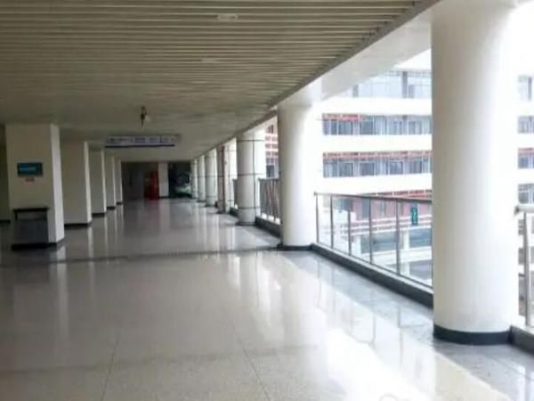 1726313662252472.jpg 福州市第二医院.jpg