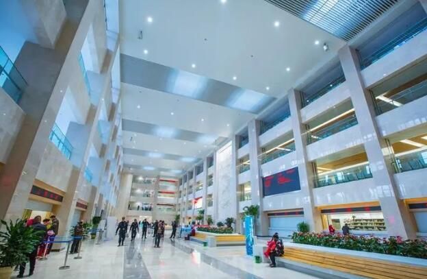 1726719097568282.jpg 87.jpg