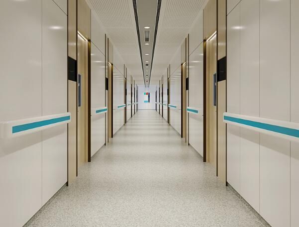 1726726024526122.jpg 35.jpg