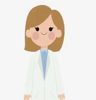 1727072893184139.jpg 4.jpg