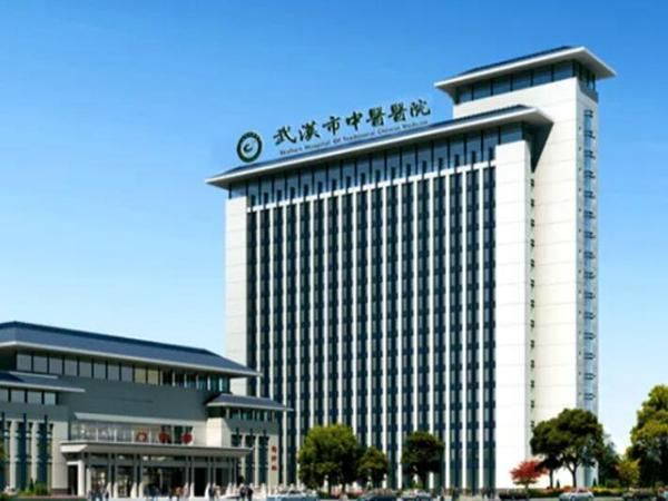 武汉市中医医院.jpg